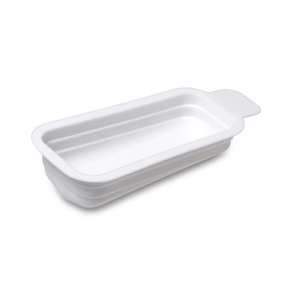 dragonfly consumables | SPT Labtech Store